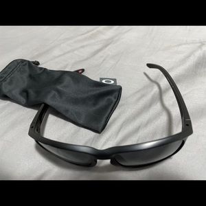 Mens Prism Sylas Sunglasses